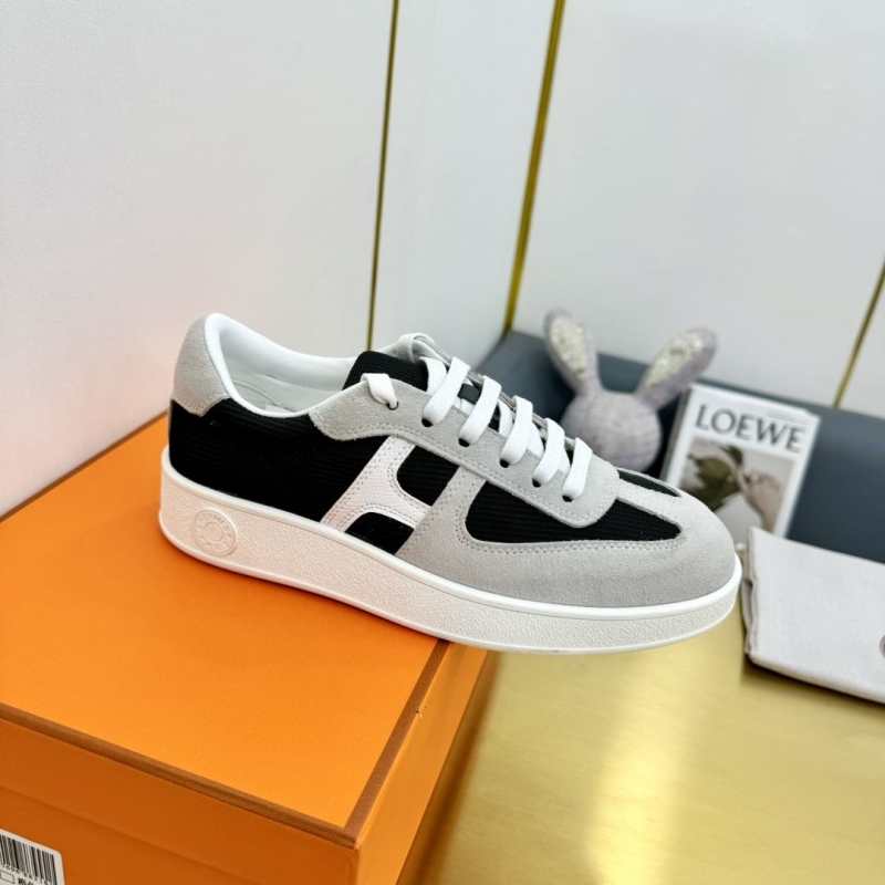 Hermes Casual Shoes